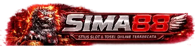 SIMA88