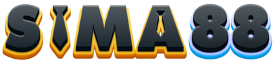 SlotMacau188